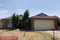 Property photo of 10 Nelson Way Hoppers Crossing VIC 3029