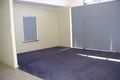 Property photo of 9 Diarama Close Araluen NT 0870