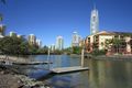 Property photo of 16/49-53 Peninsular Drive Surfers Paradise QLD 4217