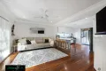 Property photo of 15 Morandoo Avenue Mount Keira NSW 2500