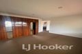 Property photo of 9 Macleans Point Road Sanctuary Point NSW 2540