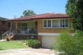 Property photo of 8 Nystrom Street Chermside QLD 4032