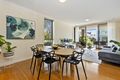 Property photo of 6/1 Stadium Drive Floreat WA 6014