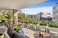 Property photo of 6/1 Stadium Drive Floreat WA 6014