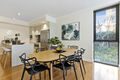 Property photo of 6/1 Stadium Drive Floreat WA 6014