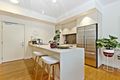 Property photo of 6/1 Stadium Drive Floreat WA 6014