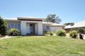 Property photo of 65 Strickland Drive Boorooma NSW 2650