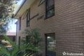 Property photo of 4/49 Spencer Avenue Yokine WA 6060
