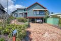 Property photo of 4 Yeoman Place Binningup WA 6233