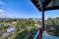 Property photo of 4 Yeoman Place Binningup WA 6233