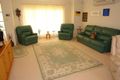 Property photo of 7 Clear River Boulevard Ashmore QLD 4214