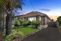 Property photo of 39 Reading Road Brighton-Le-Sands NSW 2216