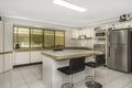 Property photo of 123 Hazel Road Tamborine QLD 4270