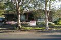 Property photo of 20 Vaisey Close Kariong NSW 2250