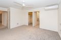 Property photo of 9 McCallum Close Coral Cove QLD 4670