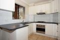 Property photo of 2/115-117 Stapleton Street Pendle Hill NSW 2145