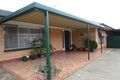 Property photo of 5 Lantana Drive Parafield Gardens SA 5107