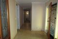 Property photo of 5 Lantana Drive Parafield Gardens SA 5107