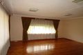 Property photo of 5 Lantana Drive Parafield Gardens SA 5107