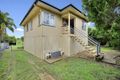 Property photo of 16 Scotland Street Bundaberg East QLD 4670