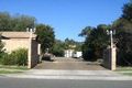 Property photo of 15/135 Rex Road Georges Hall NSW 2198