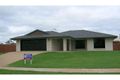 Property photo of 45 Broadhurst Drive Gracemere QLD 4702