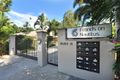 Property photo of 33-39 Nautilus Street Port Douglas QLD 4877