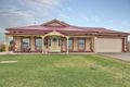 Property photo of 1 Hague Court Moonta Bay SA 5558