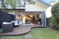 Property photo of 41 Hayberry Street Crows Nest NSW 2065