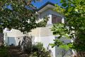Property photo of 63 Lovel Street Katoomba NSW 2780