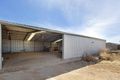 Property photo of 49 Martin Road Virginia SA 5120