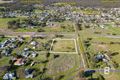 Property photo of 2 Steele Street Dunolly VIC 3472