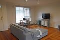 Property photo of 3/26 Alexandra Avenue Elsternwick VIC 3185