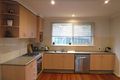 Property photo of 3/26 Alexandra Avenue Elsternwick VIC 3185