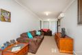 Property photo of 21 Nott Street Edgeworth NSW 2285