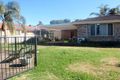 Property photo of 46 Arthur Phillip Drive North Richmond NSW 2754