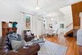 Property photo of 79 Renwick Street Drummoyne NSW 2047