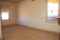 Property photo of 196 Mercury Street Broken Hill NSW 2880