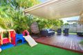 Property photo of 54 Mapleton Circuit Varsity Lakes QLD 4227