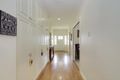 Property photo of 1 Hague Court Moonta Bay SA 5558