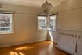 Property photo of 63 Lovel Street Katoomba NSW 2780