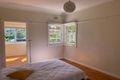 Property photo of 63 Lovel Street Katoomba NSW 2780