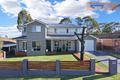 Property photo of 112 Pine Creek Circuit St Clair NSW 2759