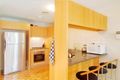 Property photo of 12/61 Brougham Street Geelong VIC 3220