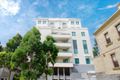 Property photo of 12/61 Brougham Street Geelong VIC 3220