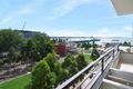Property photo of 12/61 Brougham Street Geelong VIC 3220