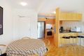 Property photo of 12/61 Brougham Street Geelong VIC 3220