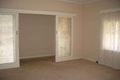 Property photo of 5 Strathmore Avenue Tranmere SA 5073
