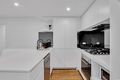 Property photo of 209/37-43 Breese Street Brunswick VIC 3056