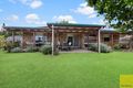 Property photo of 10 Shangri La Court Rothwell QLD 4022